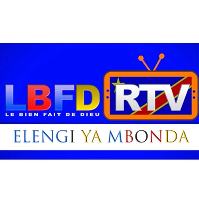 LBFD RTV