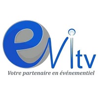 EVI TV