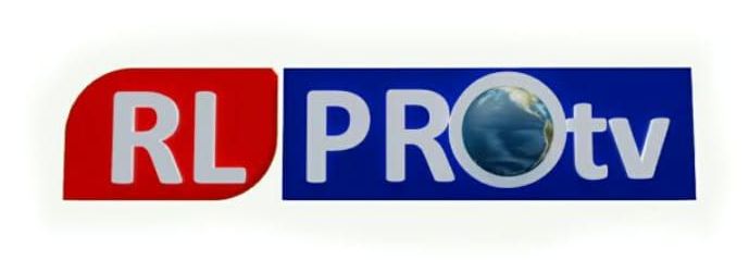 RL PRO TV