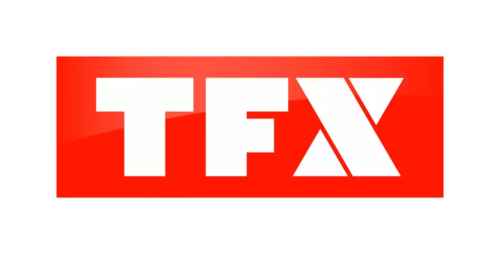 TFX