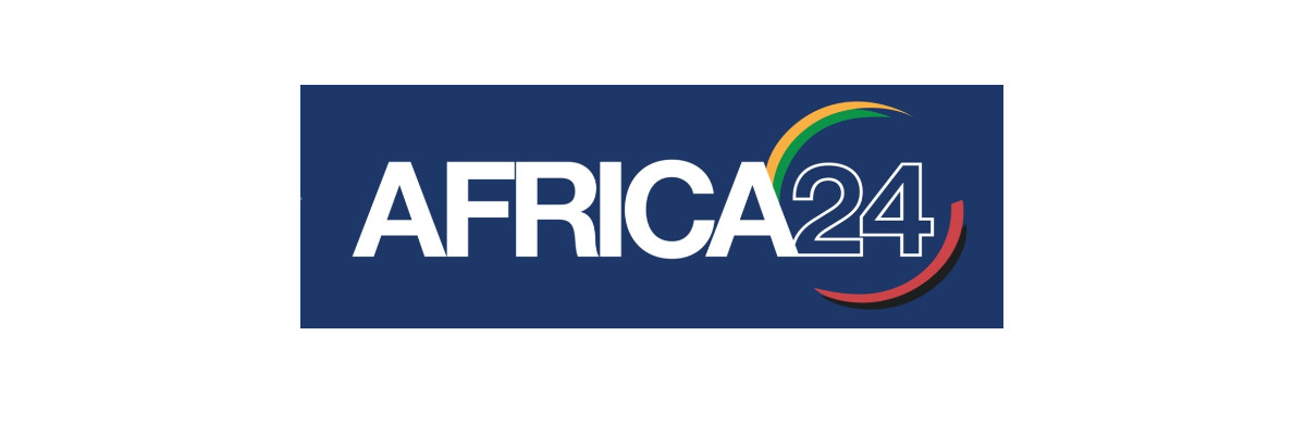 Africa 24