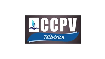CCPV TV