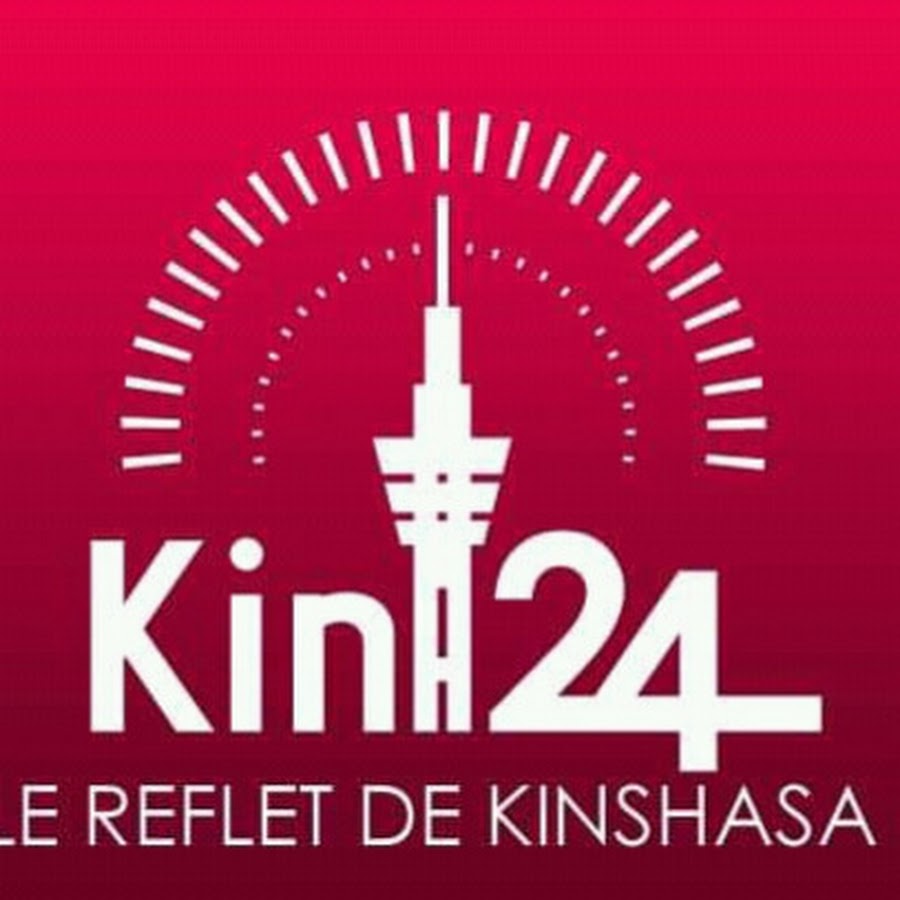 Kin24