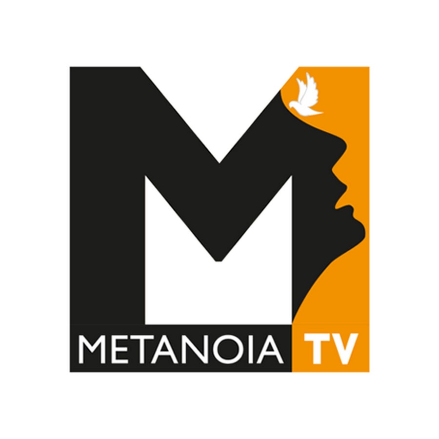 Metanoia TV