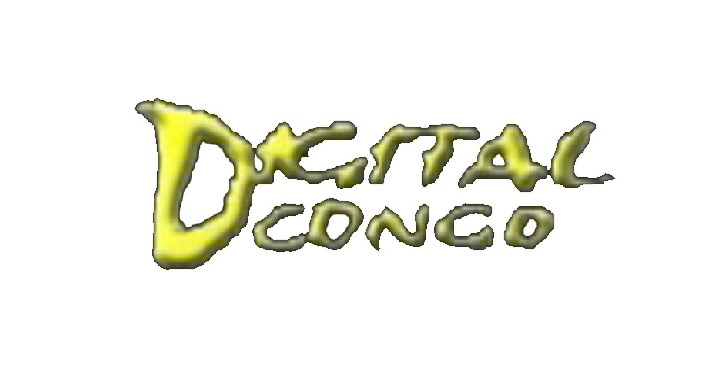 Digital Congo TV
