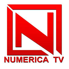 Numerica TV