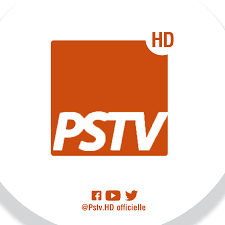 PSTV HD