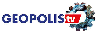 Géopolis TV
