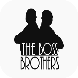 Boss Brothers TV