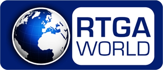 RTGA World