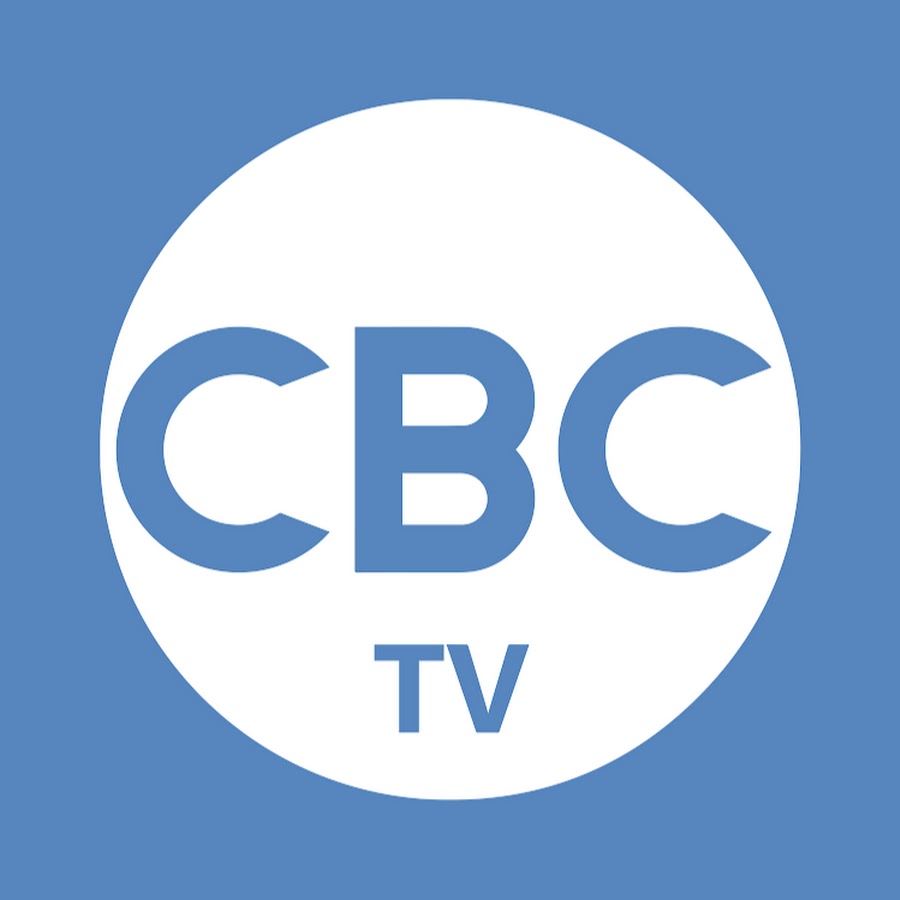 CBC TV